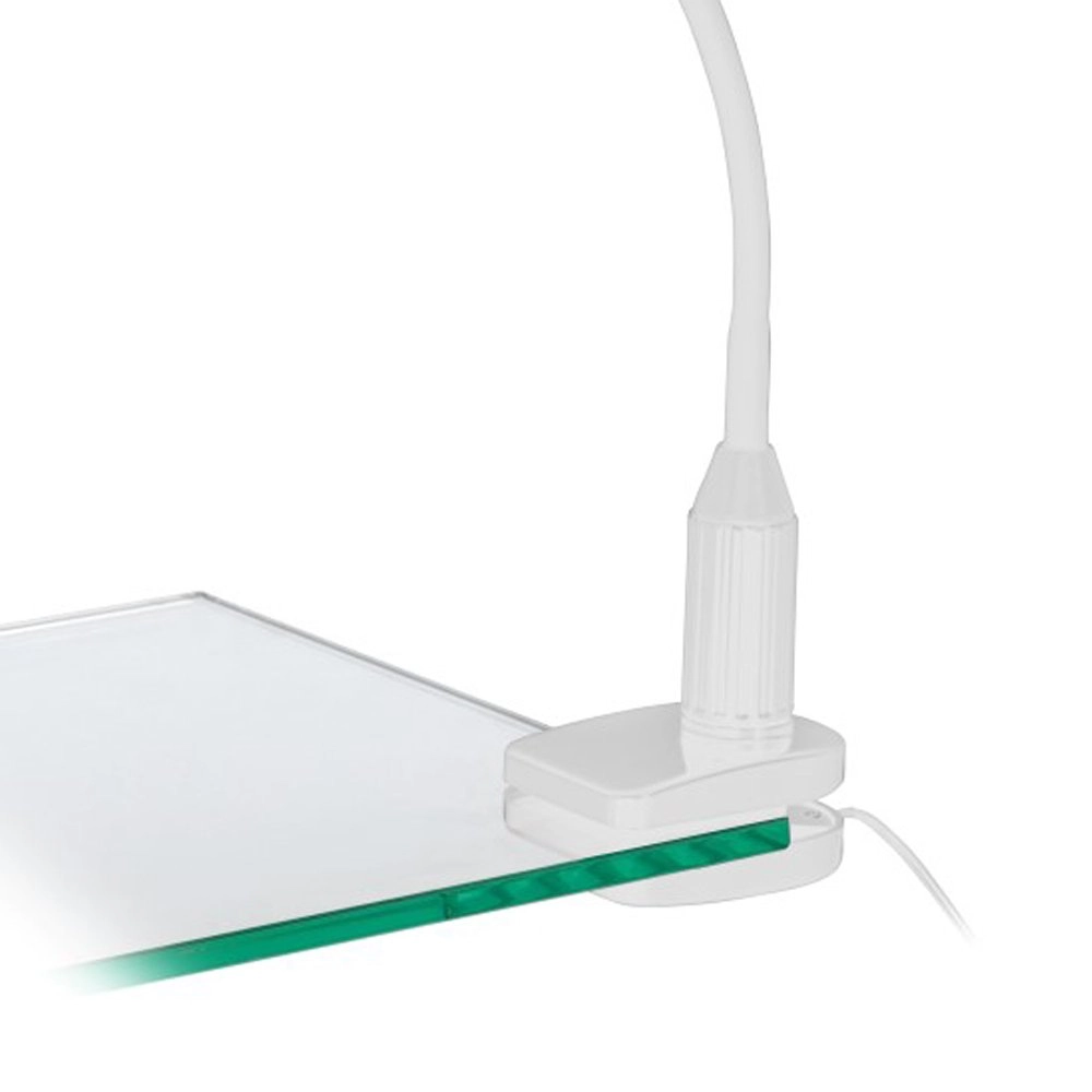 LED-Spot Laroa Weiß Eglo 9002759964344