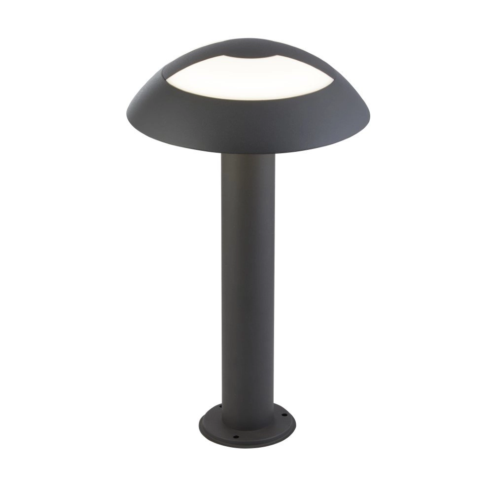 Design-Außenleuchte Mushroom