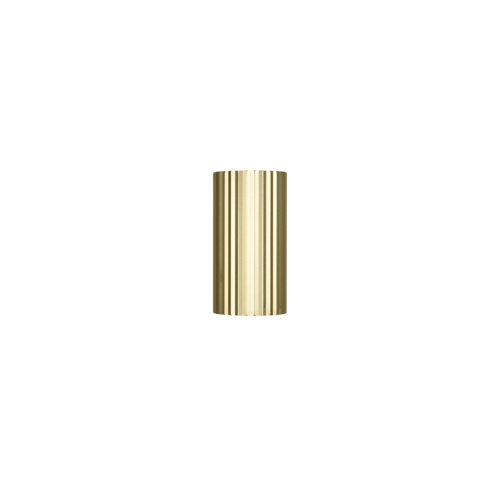 Aufputz-Spot Soka Gold Trio 4017807657104