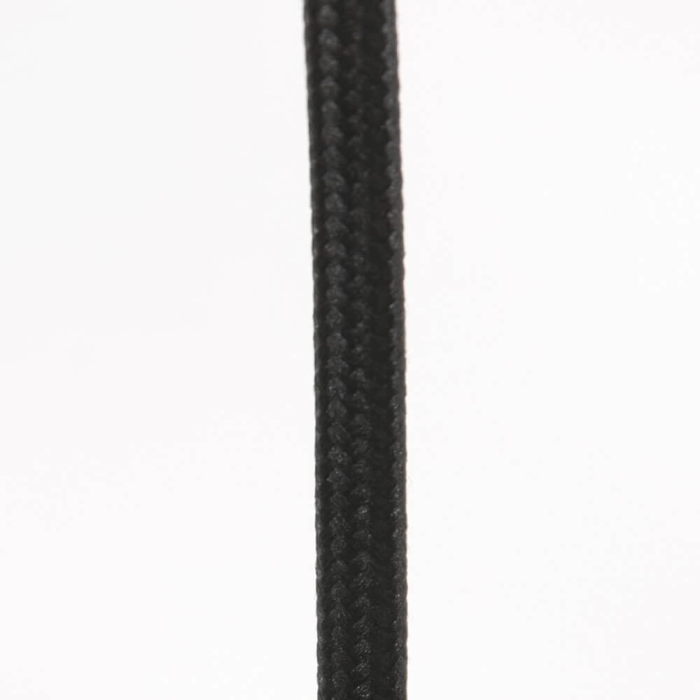Stehlampe Stanger mit taupefarbener Kapuze Steinhauer 8712746151732