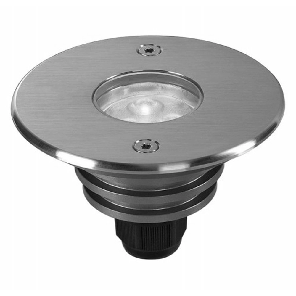 LED-Bodenstrahler Dasar Led 18 Watt SLV 4024163145503