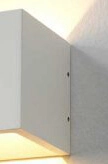 WandSpot Cube-Dtw Artdelight 8719831735983