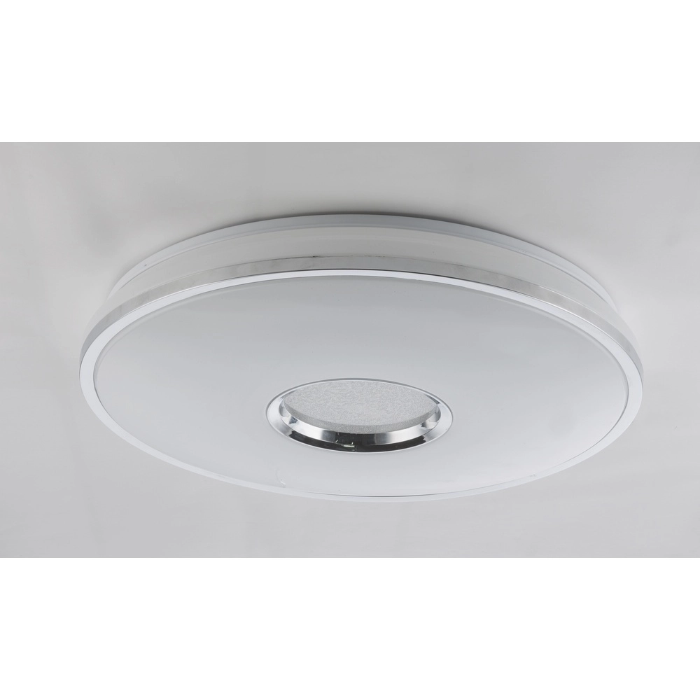 Deckenlampe Rena Weiß Globo 9007371379408
