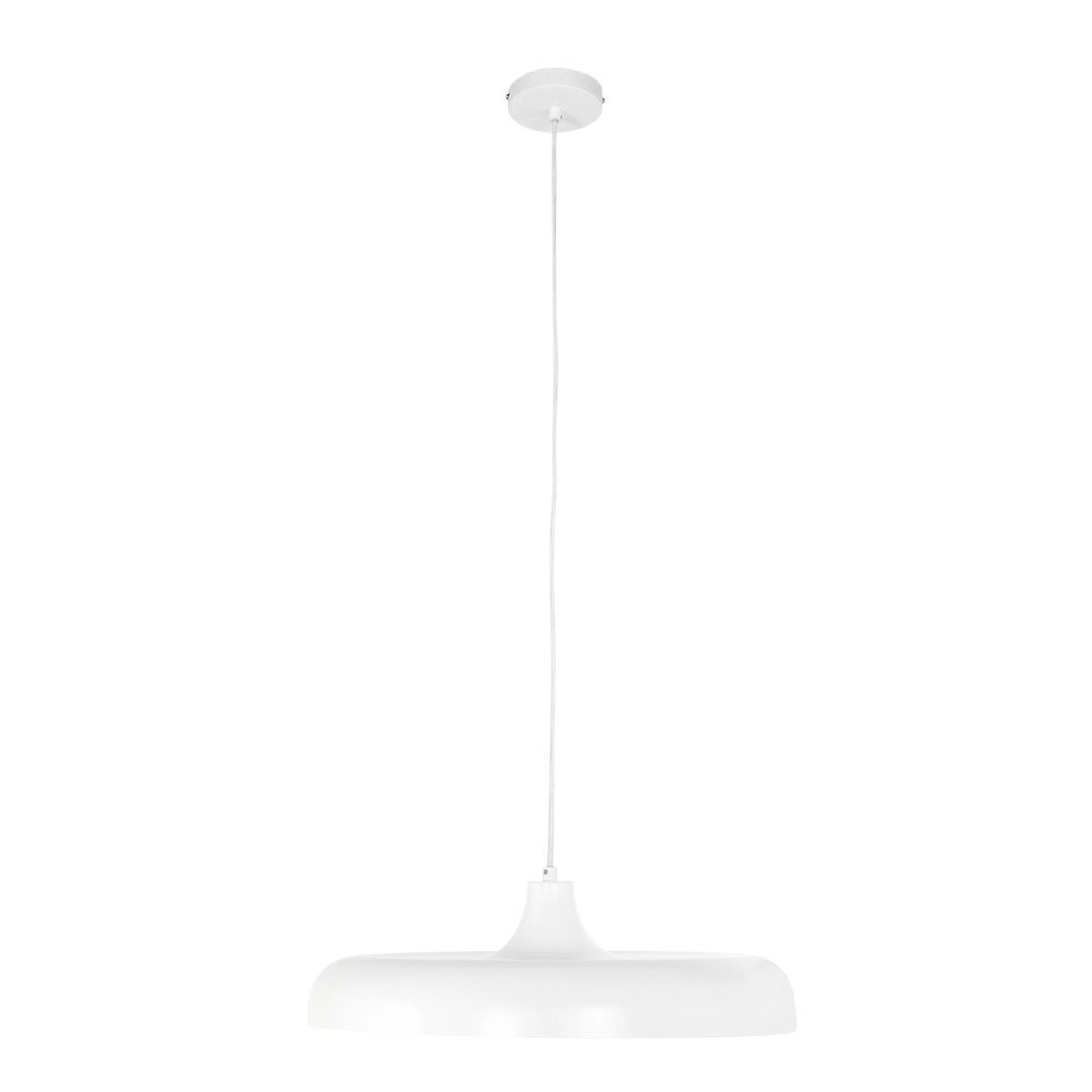 Hängelampe Krisip Ø 50cm