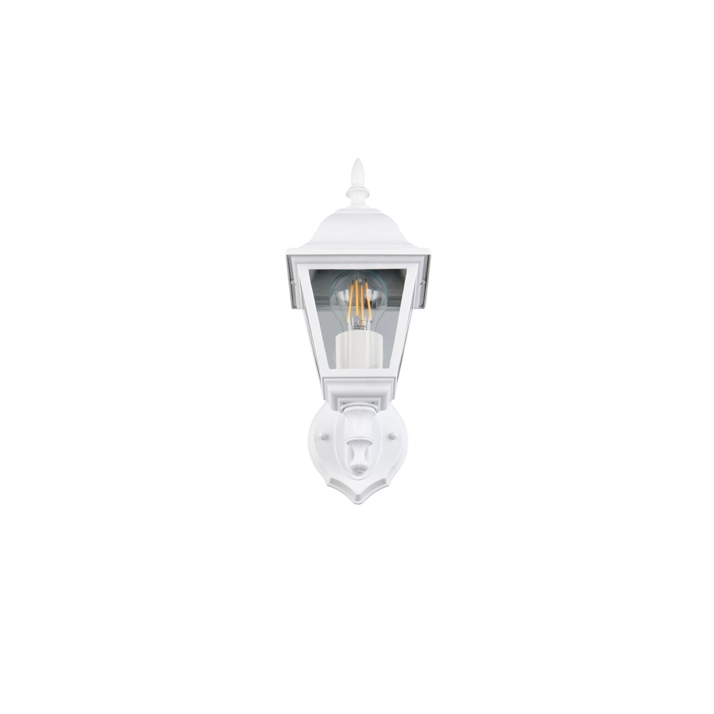 Wandlampe Livenza Up White Trio 4017807693690