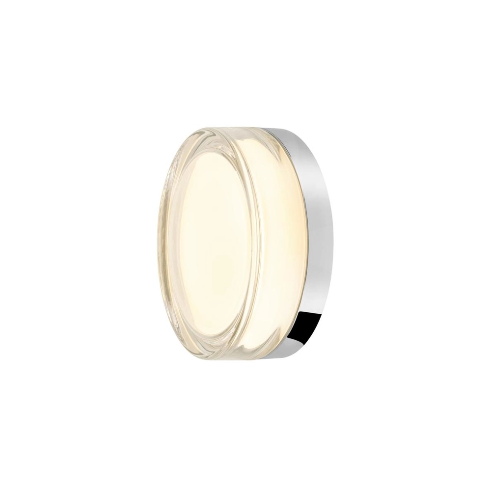 Deko-Ring Cyft für Cyft XL chrom SLV 4024163318099