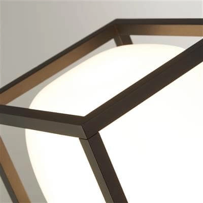 Außenlampe Athens Searchlight 5053423188829