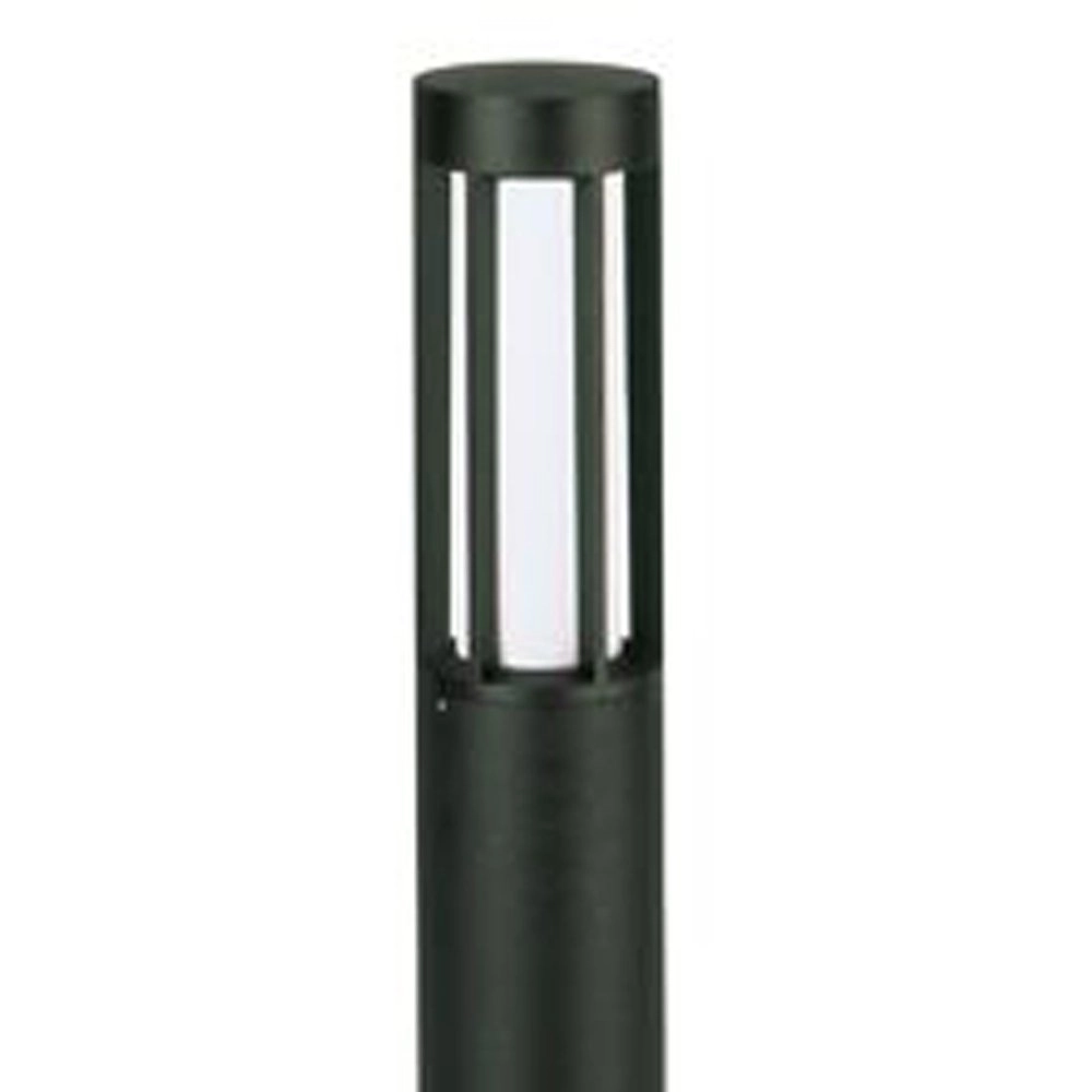 Terrassenlampe Jail 90cm - schwarz Albert 4007235620436