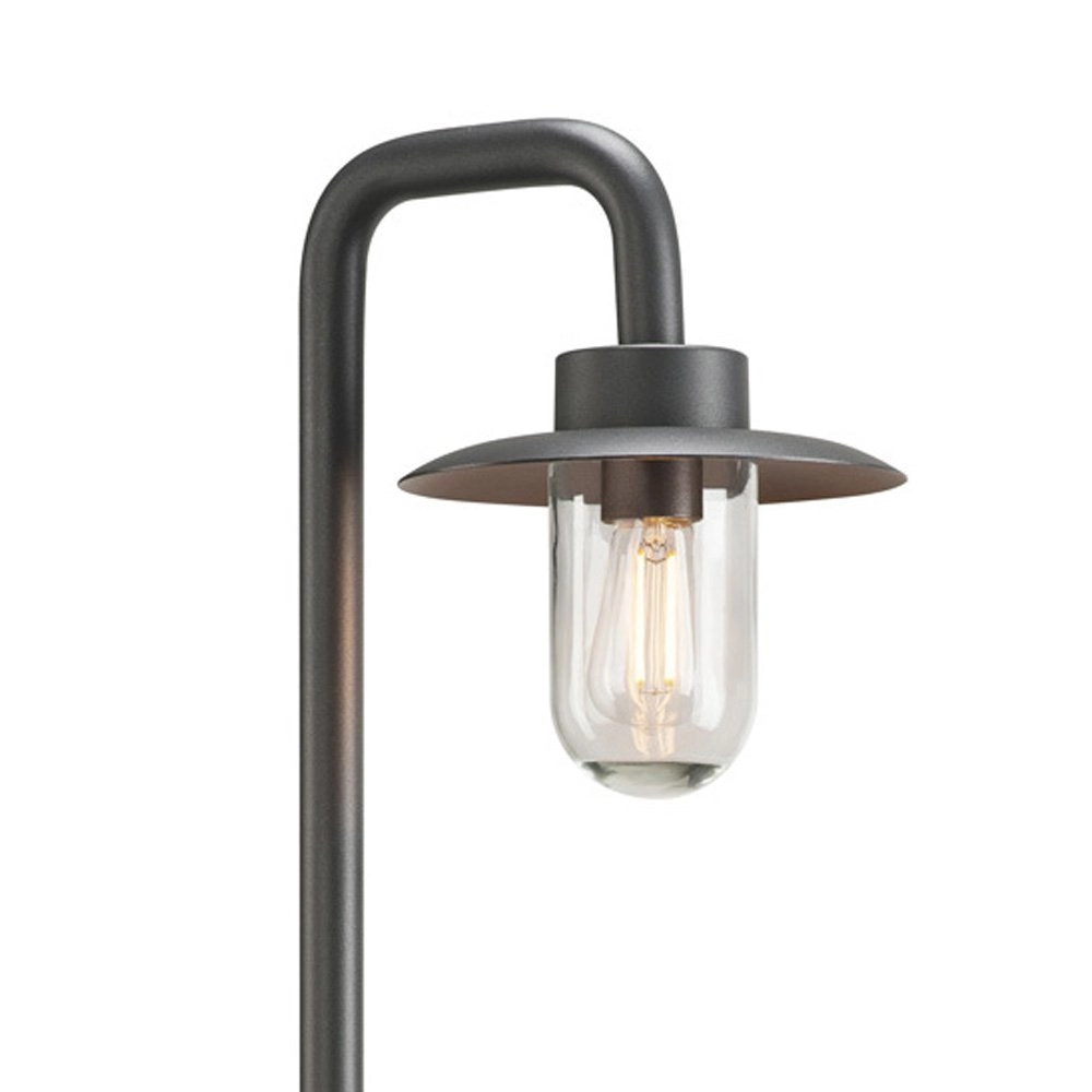 Stehlampe Molat SLV 4024163191142