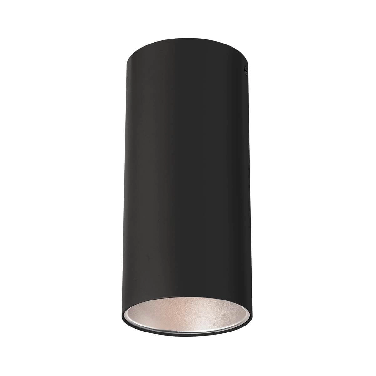 Reflektor 28° Anela silber SLV 4024163191029