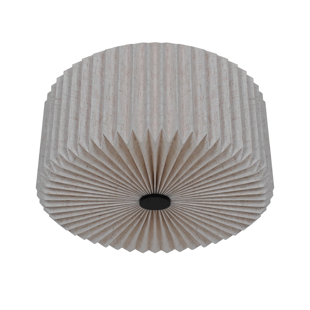 Skandinavische Deckenlampe Vivienne  Ø 40cm Nordlux 5704924027116