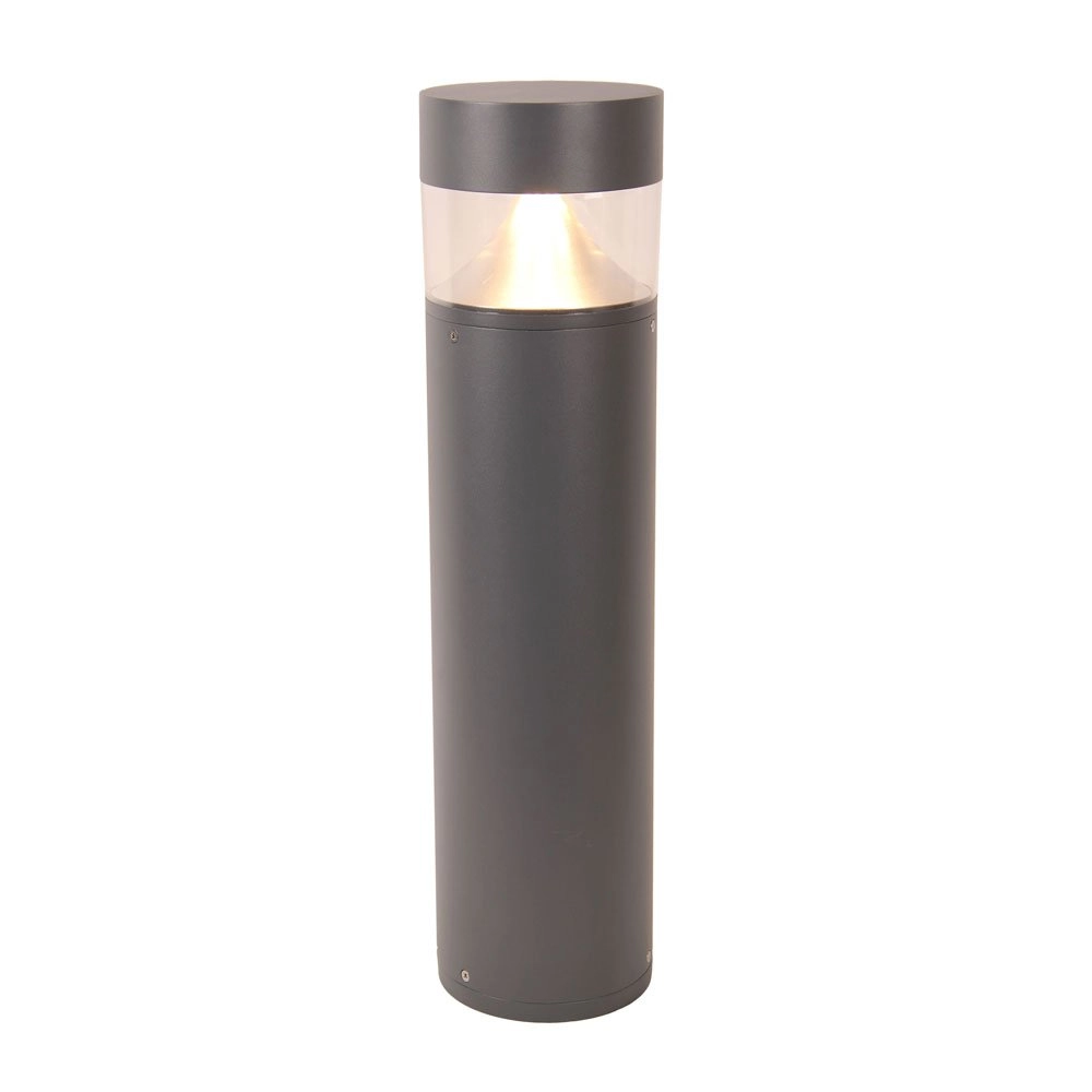 LED Gartenlampe Finmotion Franssen 8435258612965