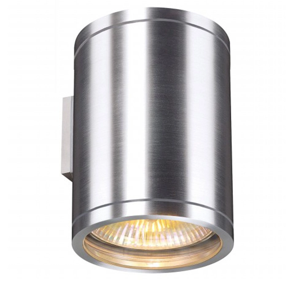 Veranda Lampe Rox Up-Down SLV 4024163180795