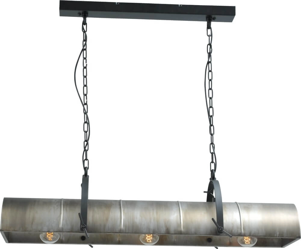 Pendelleuchte Petrol 110 Masterlight 8718121159737