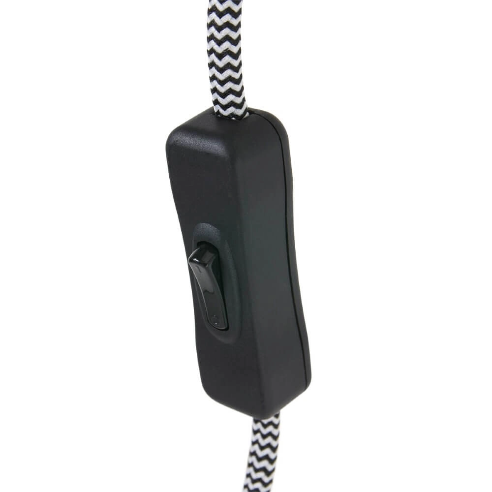 Retro-Wandleselampe Nove Steinhauer 8712746161281