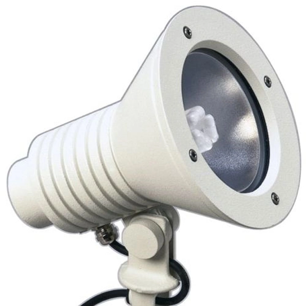 Außenlampe Orientable 18 cm Albert 4007235821833