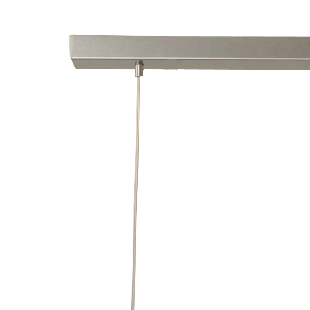 Esstisch Lampe Concepto 3x30 Masterlight 8718121233581