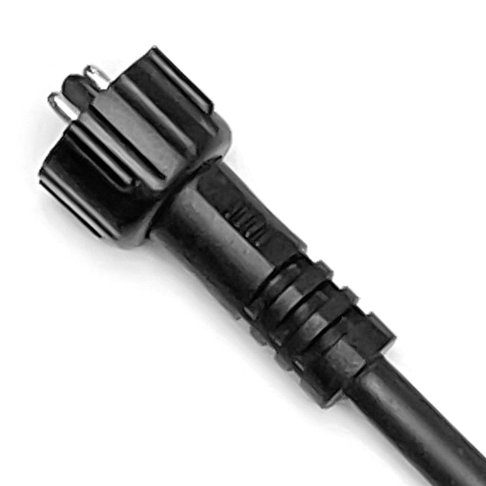 Kabel Connect Straight für Konstsmide 12V KonstSmide 7318307473001