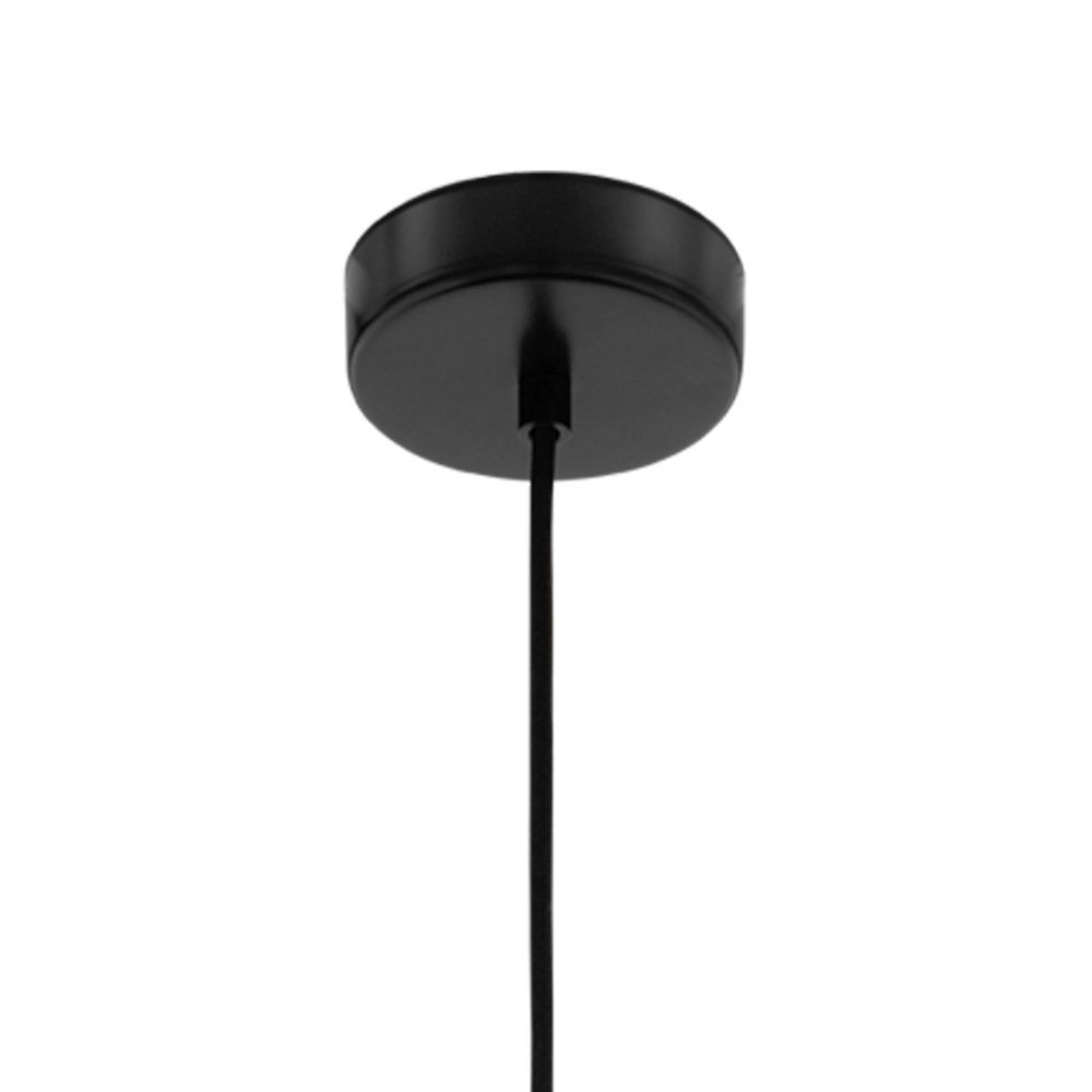 Pendelleuchte Carlton 1 20,5cm Eglo 9002759499976