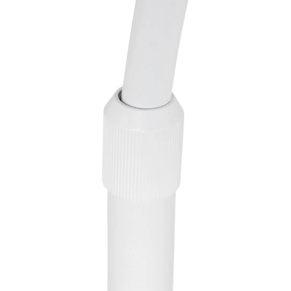 Bogenlampe aus Samt Sparkled Steinhauer 8712746152357