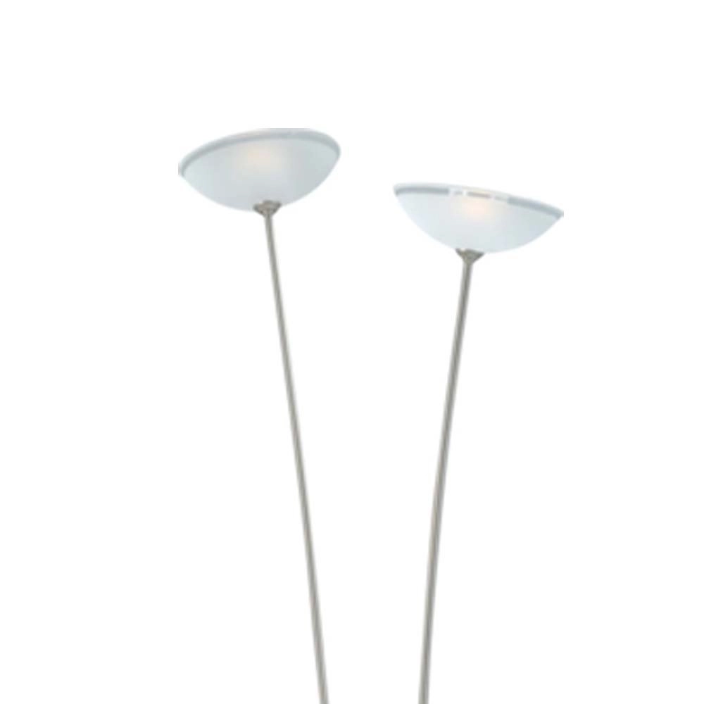 Stehlampe Melani 180 Masterlight 8718121212098