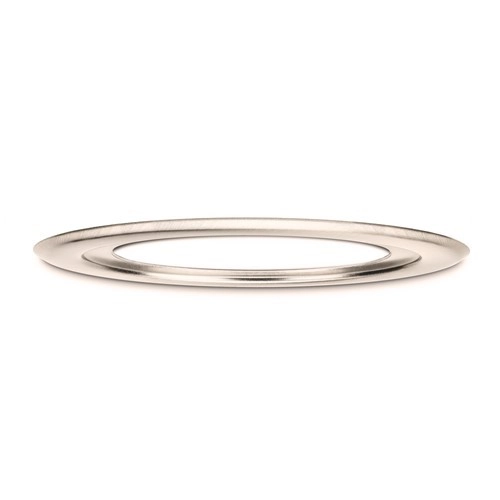 Vorderer Ring EvoFire Feuerhemmend