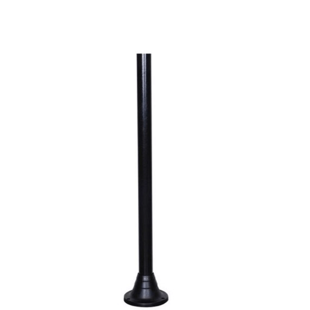 Sockel Bolano 101cm. für Bollampen Lyora 8716803501690