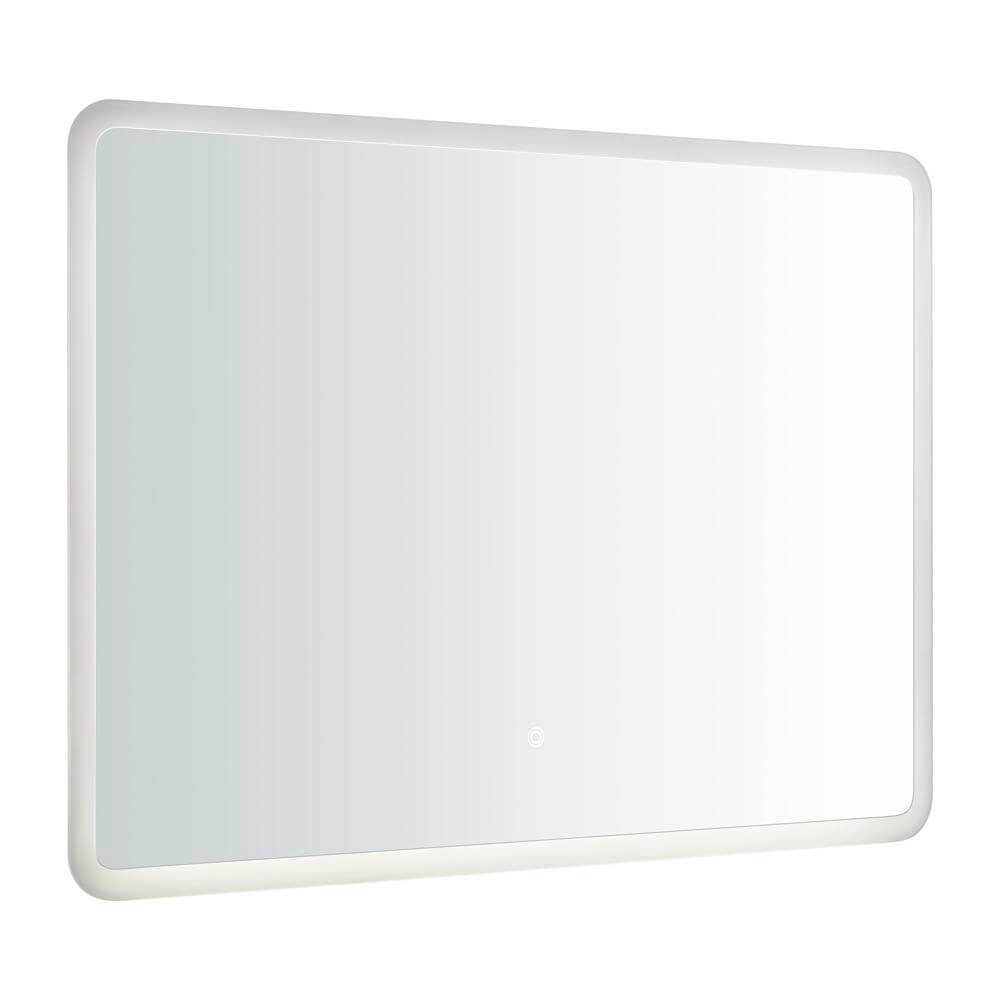 Spiegel Dovina 80x60cm Nordlux 5704924016103