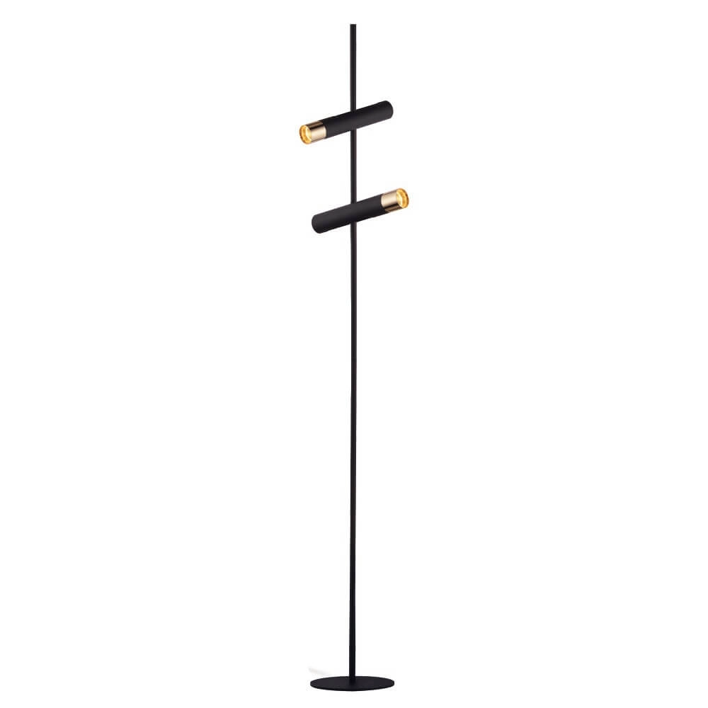 Designer-Stehleuchte Cylinder Searchlight 5053423231266