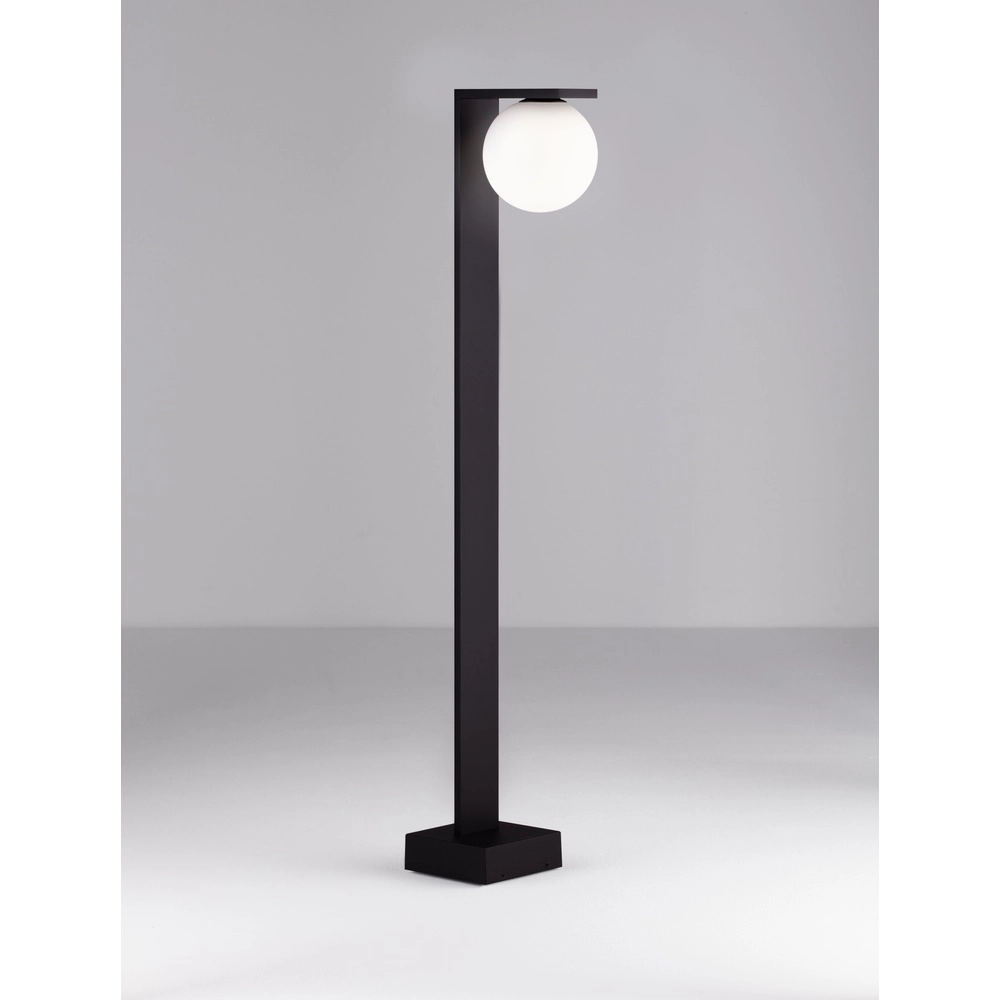 Außenleuchte Oracle 90cm