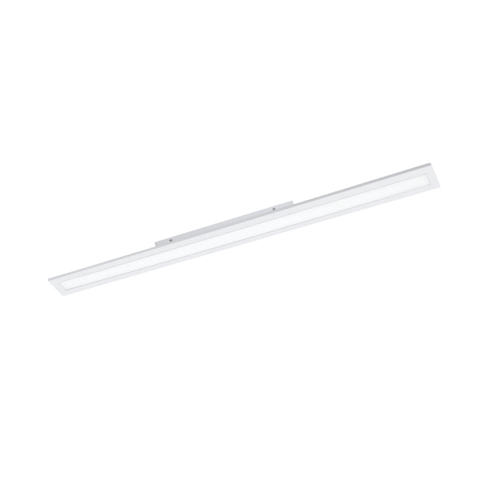 Deckenlampe Zigbee Salobrena-Z 120x10cm Eglo 9008606221851