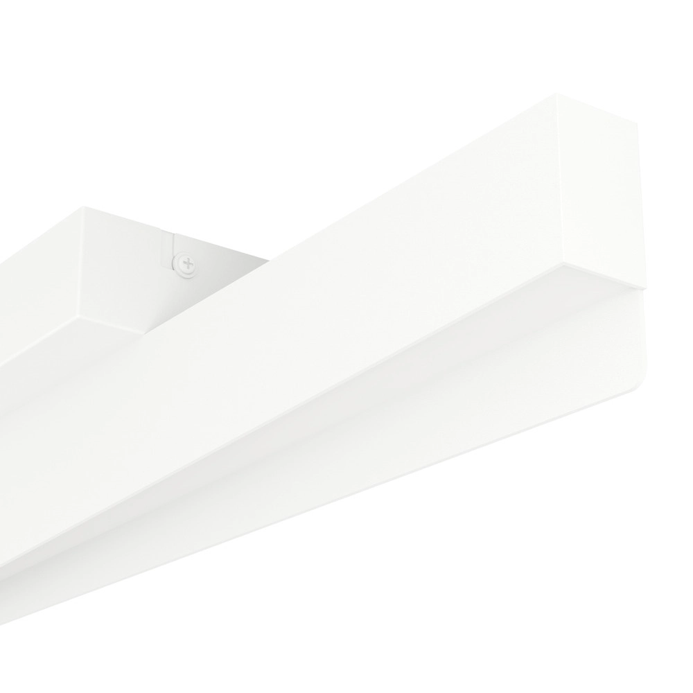 Smarte Deckenleuchte Bolognano-Z Design Grau Eglo 9008606360147