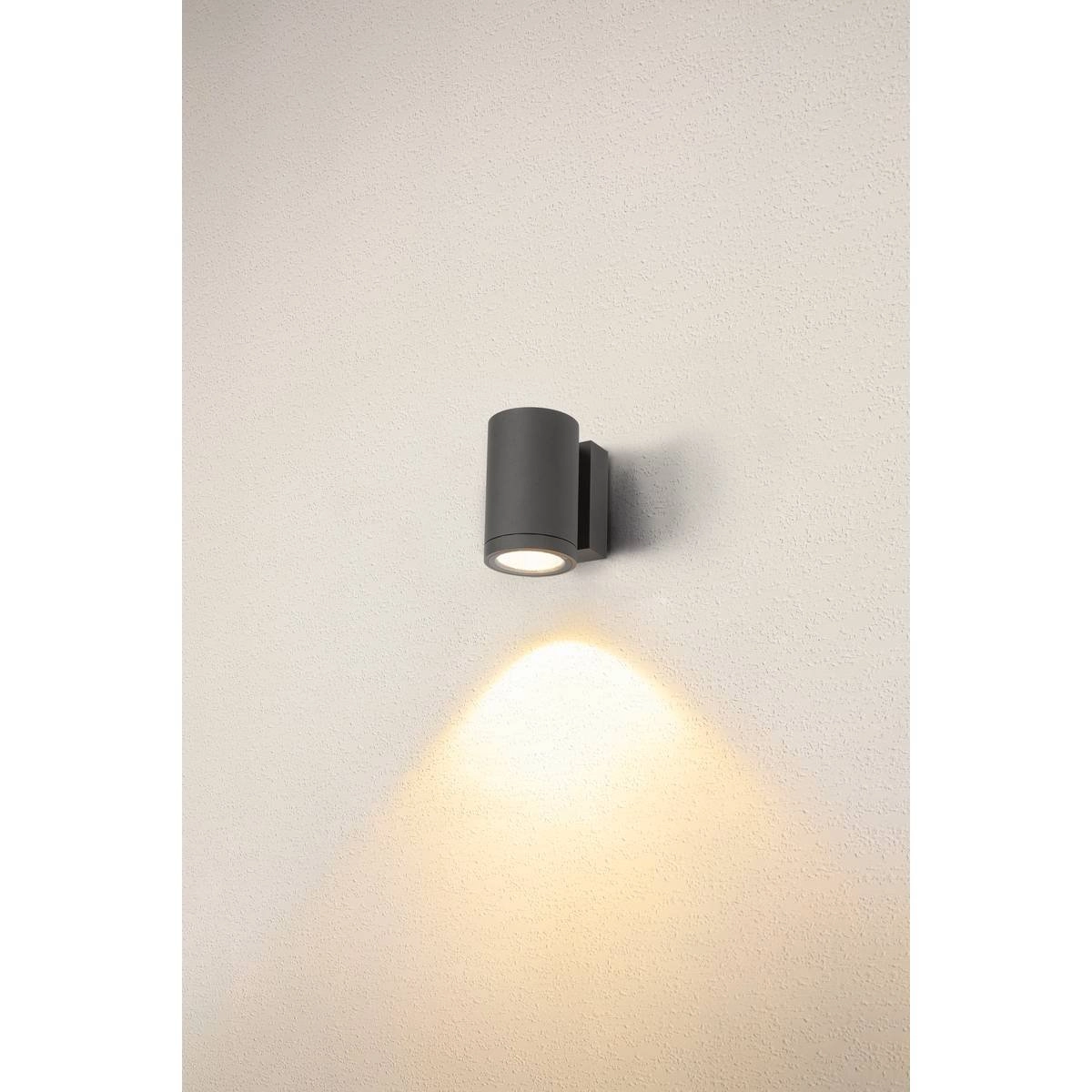 LED Strahler Enola Round M SLV 4024163235808