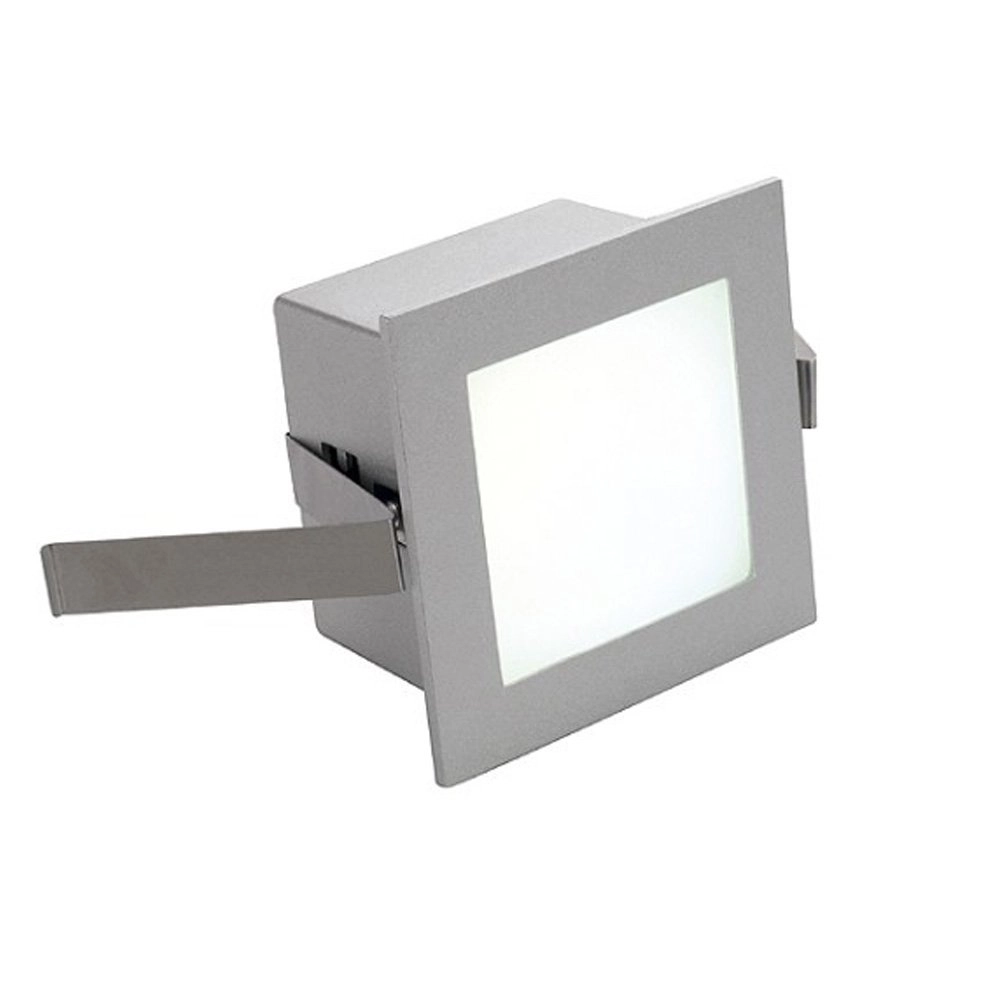 LED-Lampe Frame Basic