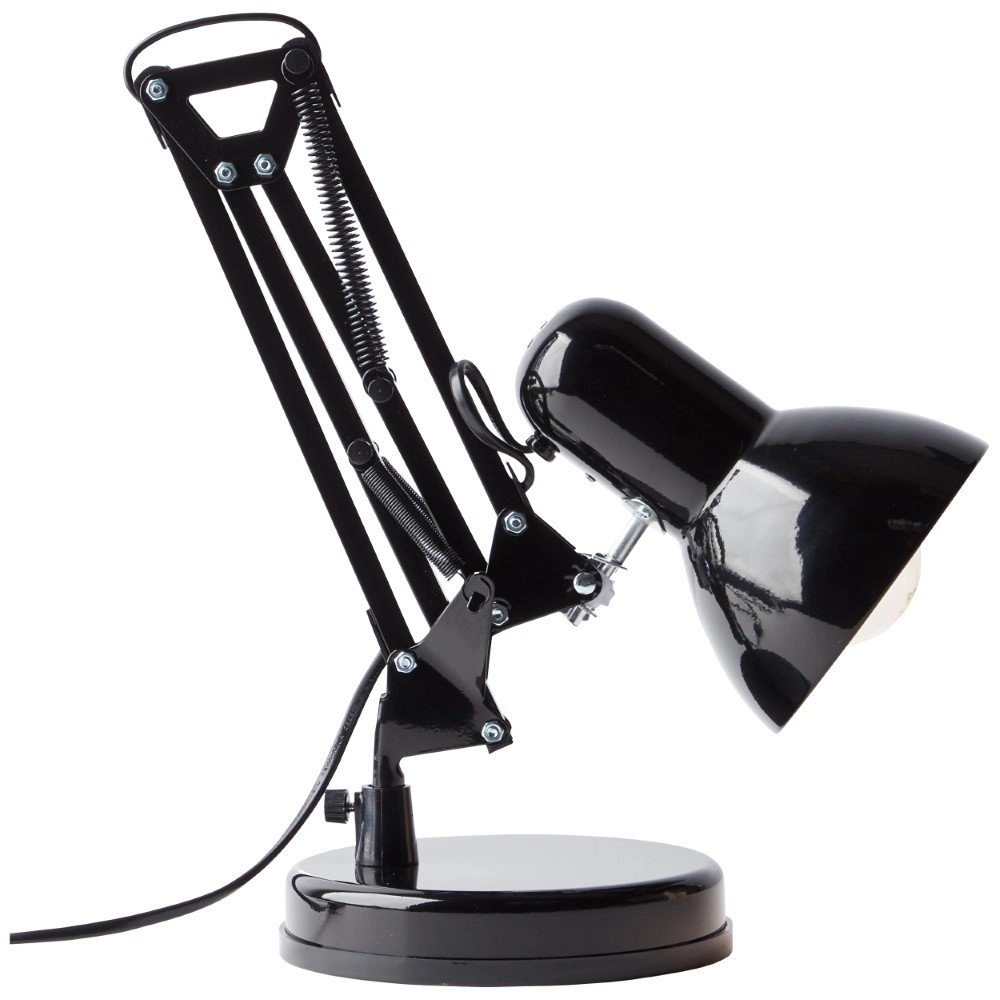Schreibtischlampe Henry Brilliant 4004353102721