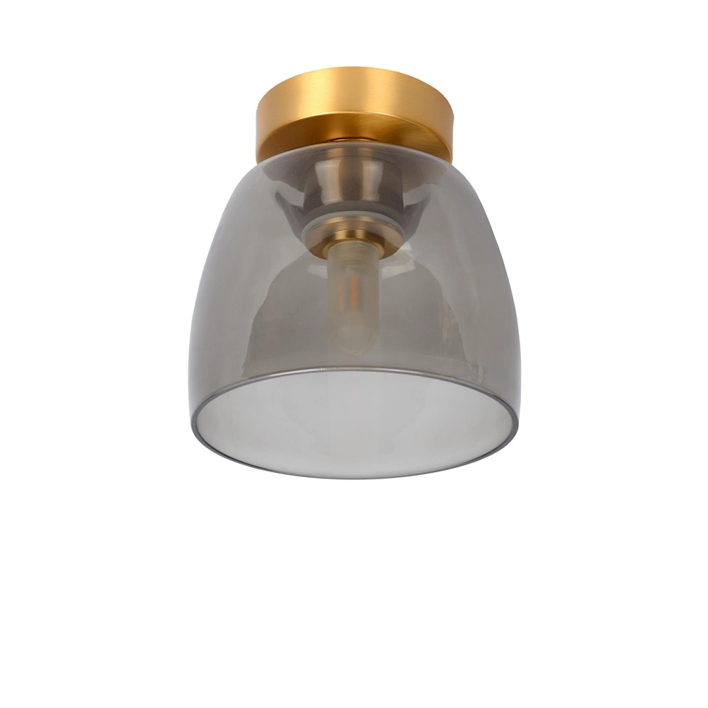 Deckenlampe Tyler Gold