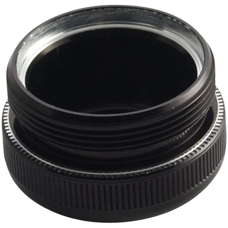 Verschlusskappe Cap D-Cell & Magcharger Maglite 8715063583170
