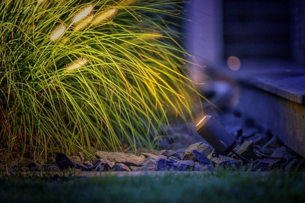Spike light Castor 4 Lightpro 5907800859898
