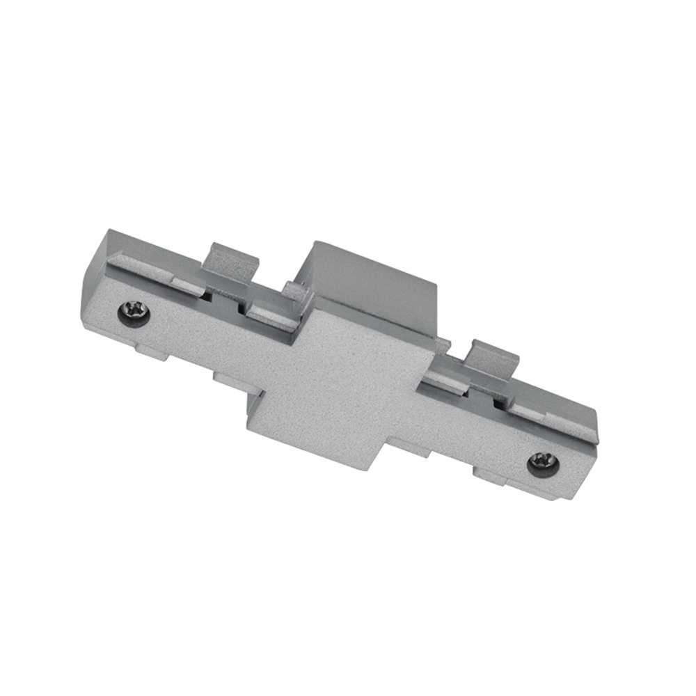 2-Phasen-Schienenisolator Duoline Titan