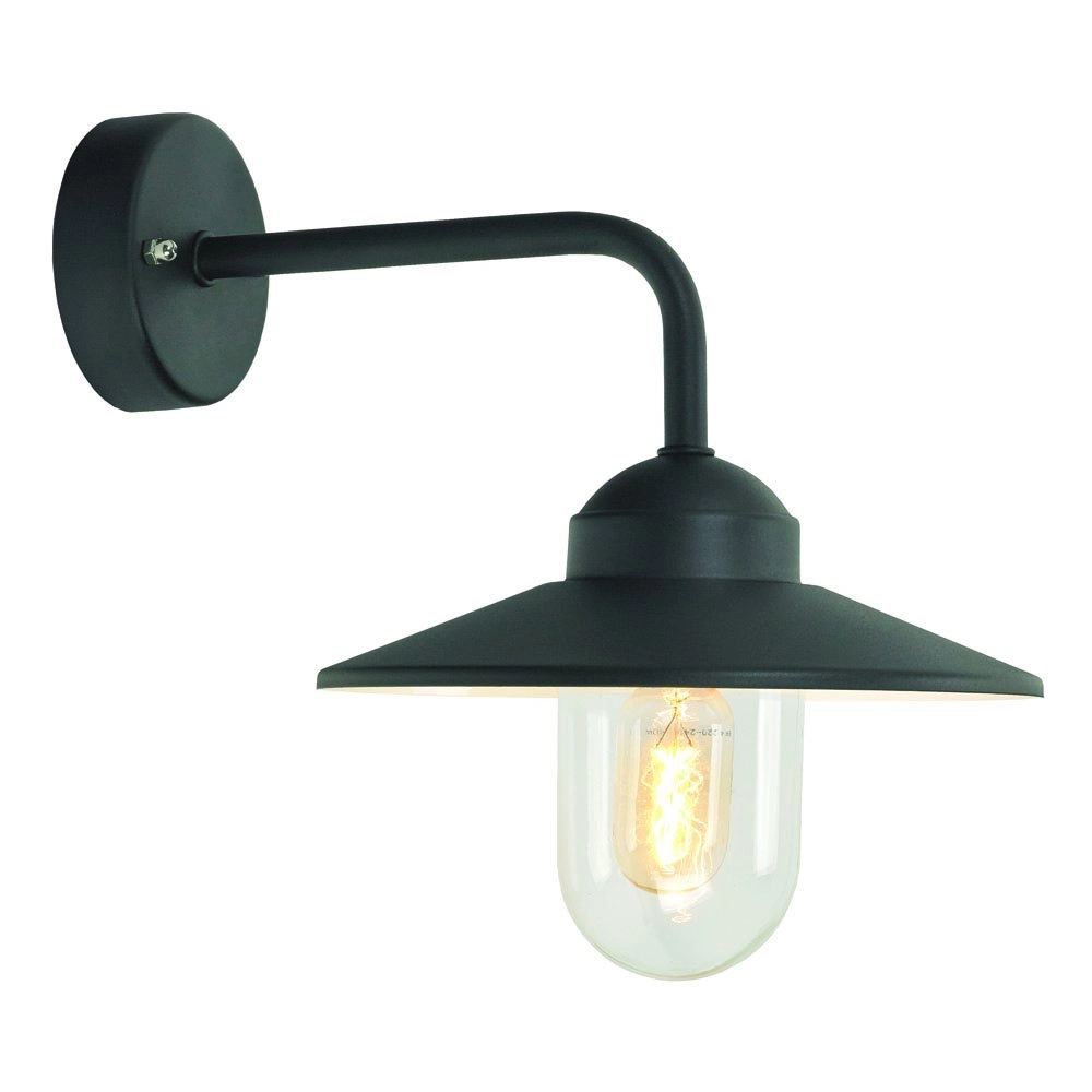 Outdoor light Selva