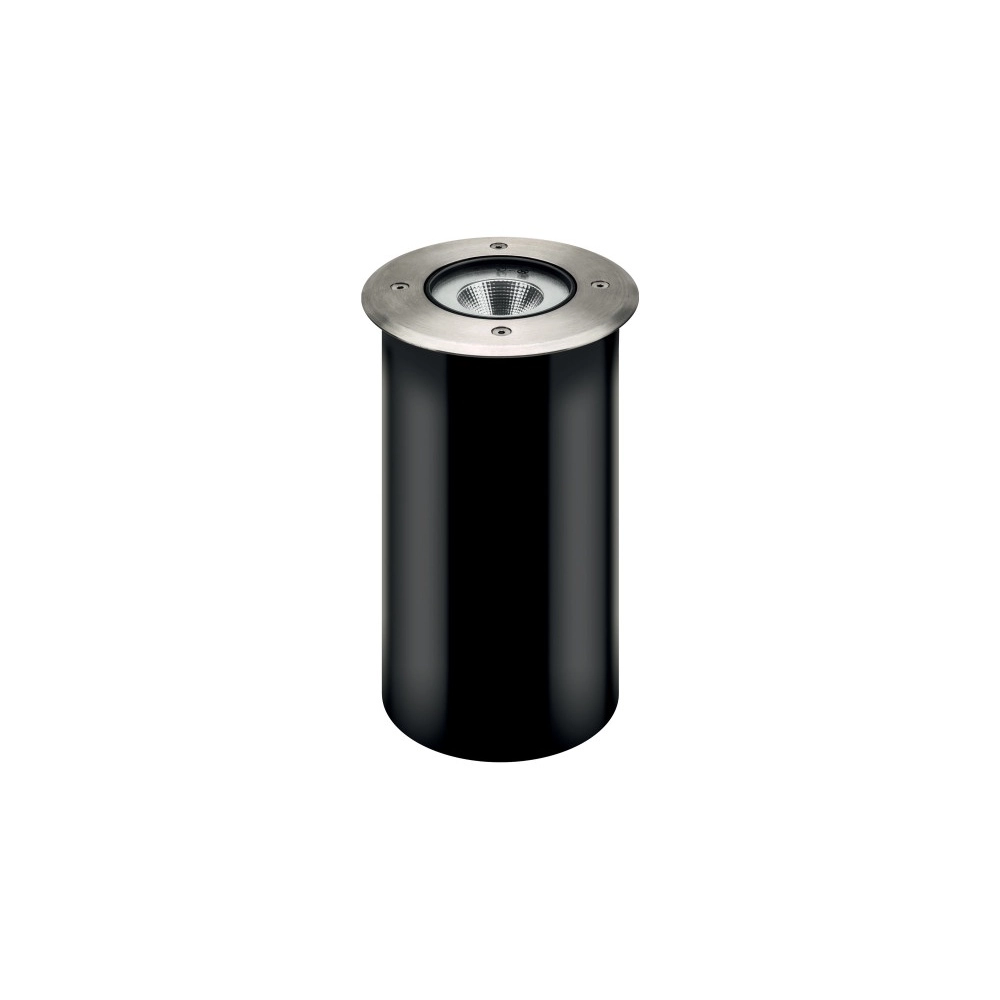 IP67-Erdungspunkt Laken 10,2W - 3000K Lyora 5055788242246