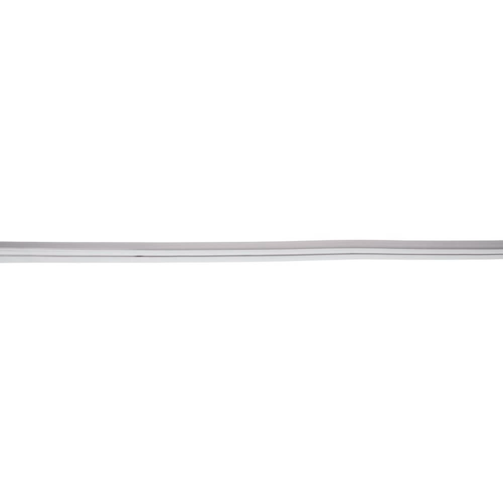 LED-Leiste Flatneon Z 5m für draußen Eglo 9008606297801