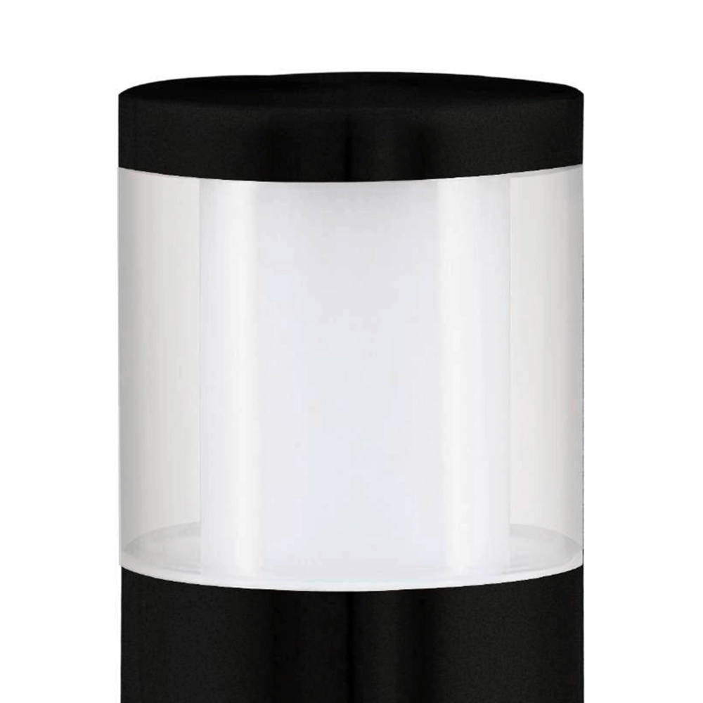 Stehlampe Zigbee Basalgo-Z Eglo 9008606231515