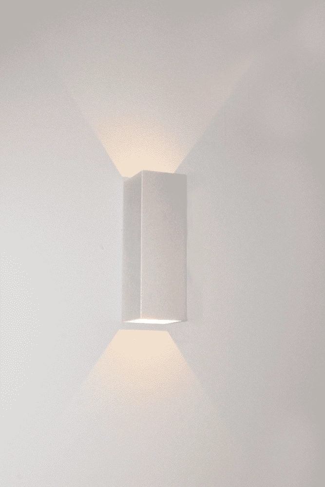 WandSpot Vegas150 LED