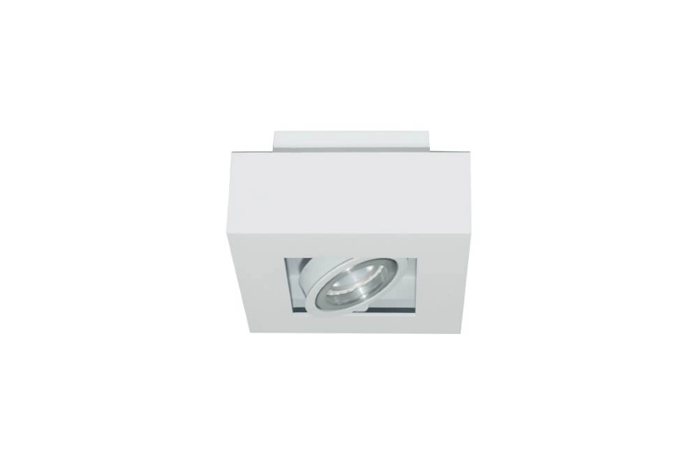Aufbaustrahler Bosco einzel Artdelight 8719831737291