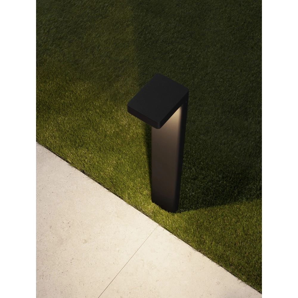 Design-Gartenbeleuchtung Poet Knöchel Lyora 5212017432926