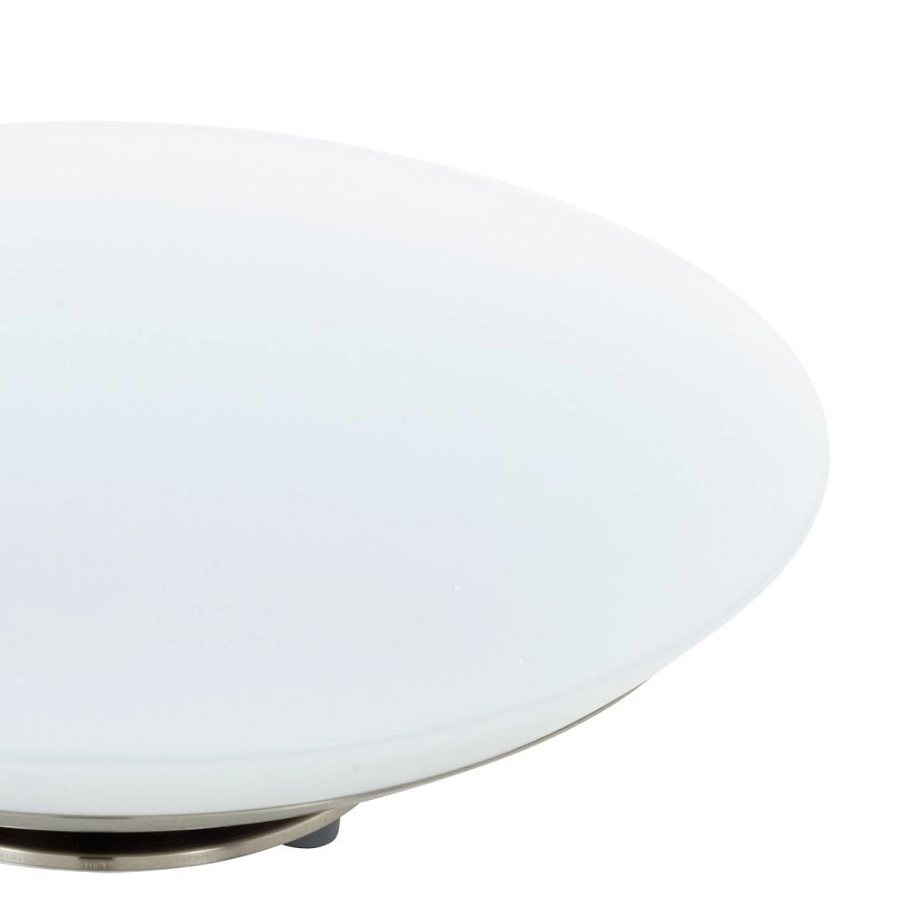 Tischlampe Frattina-C Eglo 9002759978136