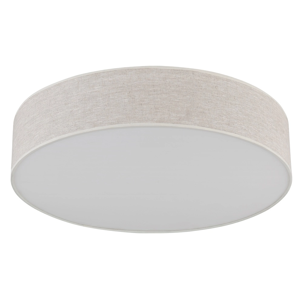 Deckenlampe Jule Weiß Globo 9007371589326