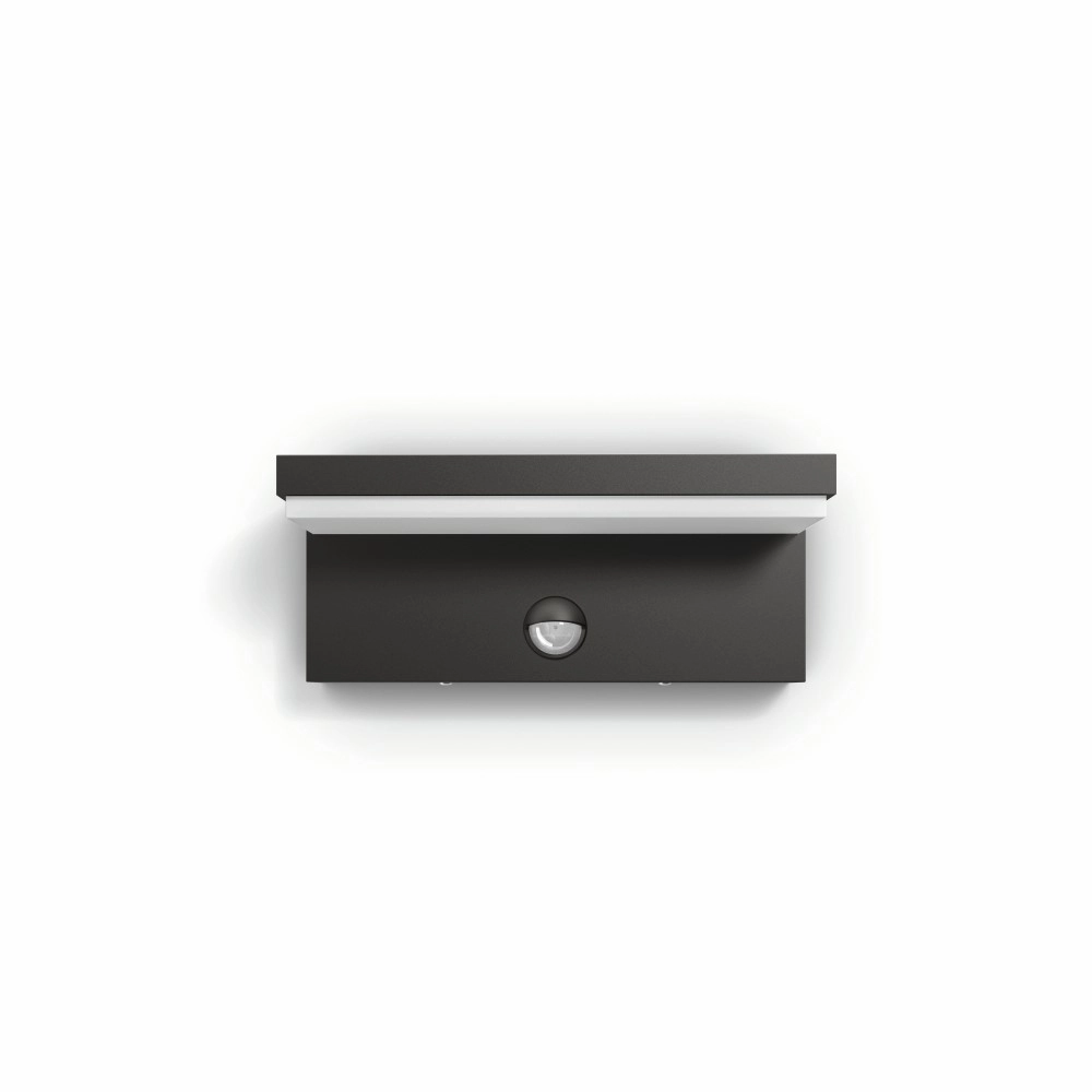 Bustan mit Bewegungssensor Philips 8718696158883