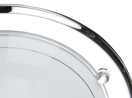 Deckenlampe Miramar Ø 28cm Brilliant 4004353605710